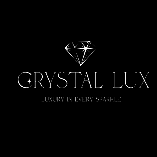 Crystal Lux Studio 