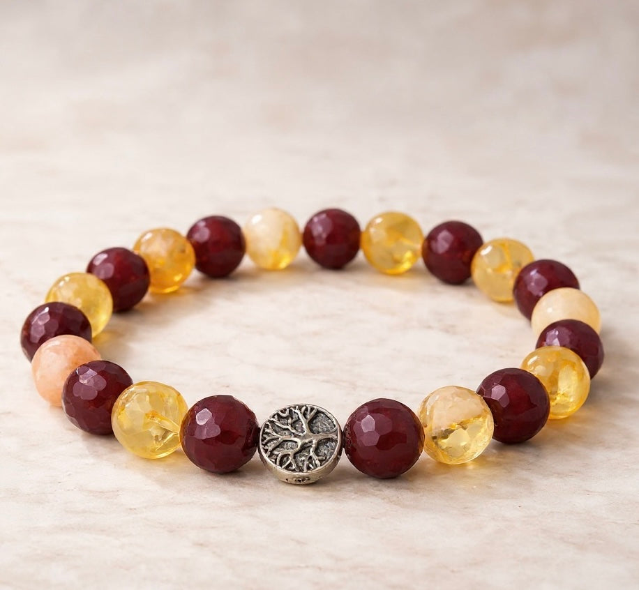 LUXURY BLOCKAGE REMOVERS MIXEL