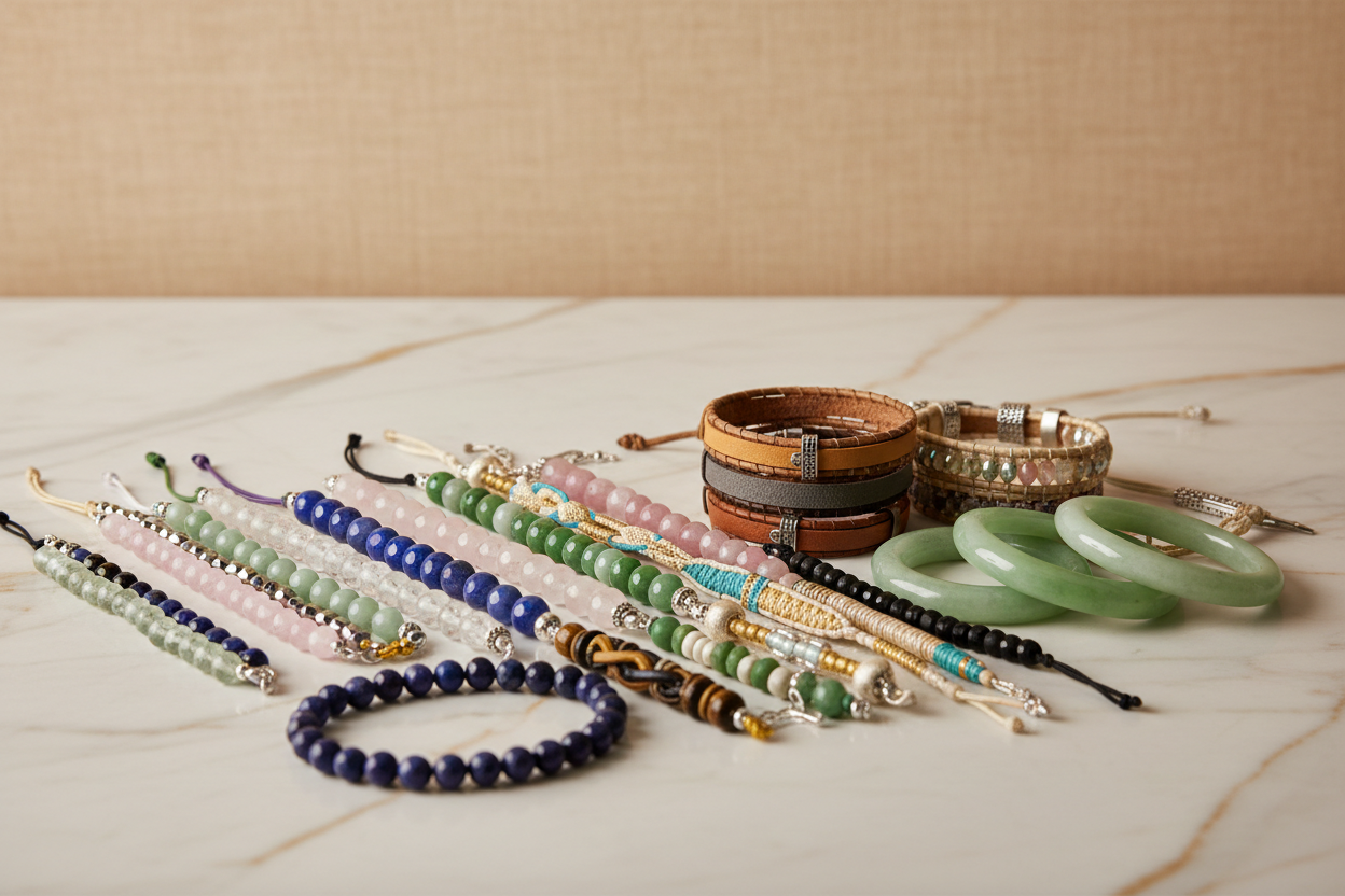 Bracelet collection hero bannerslider_item_7fgxr4