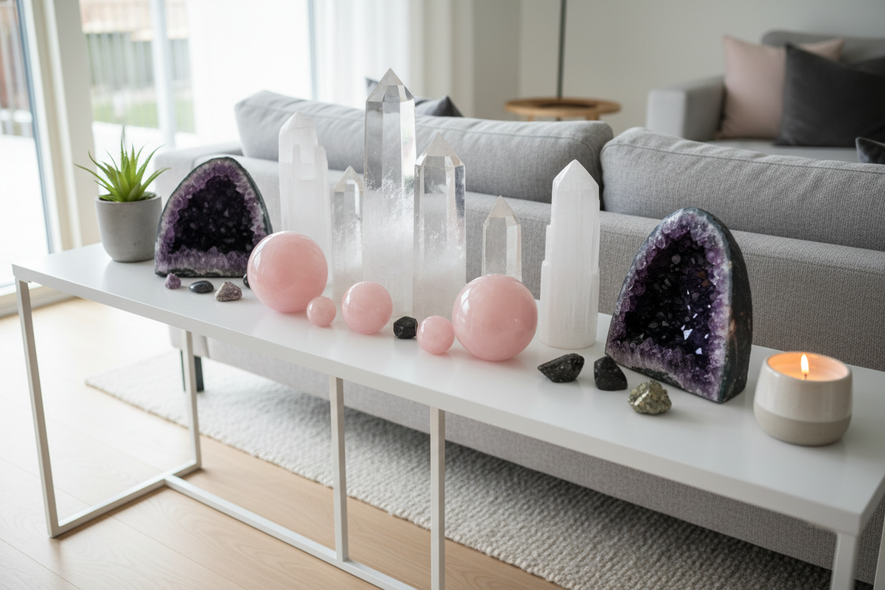 slider image slider_item_7E6CmW