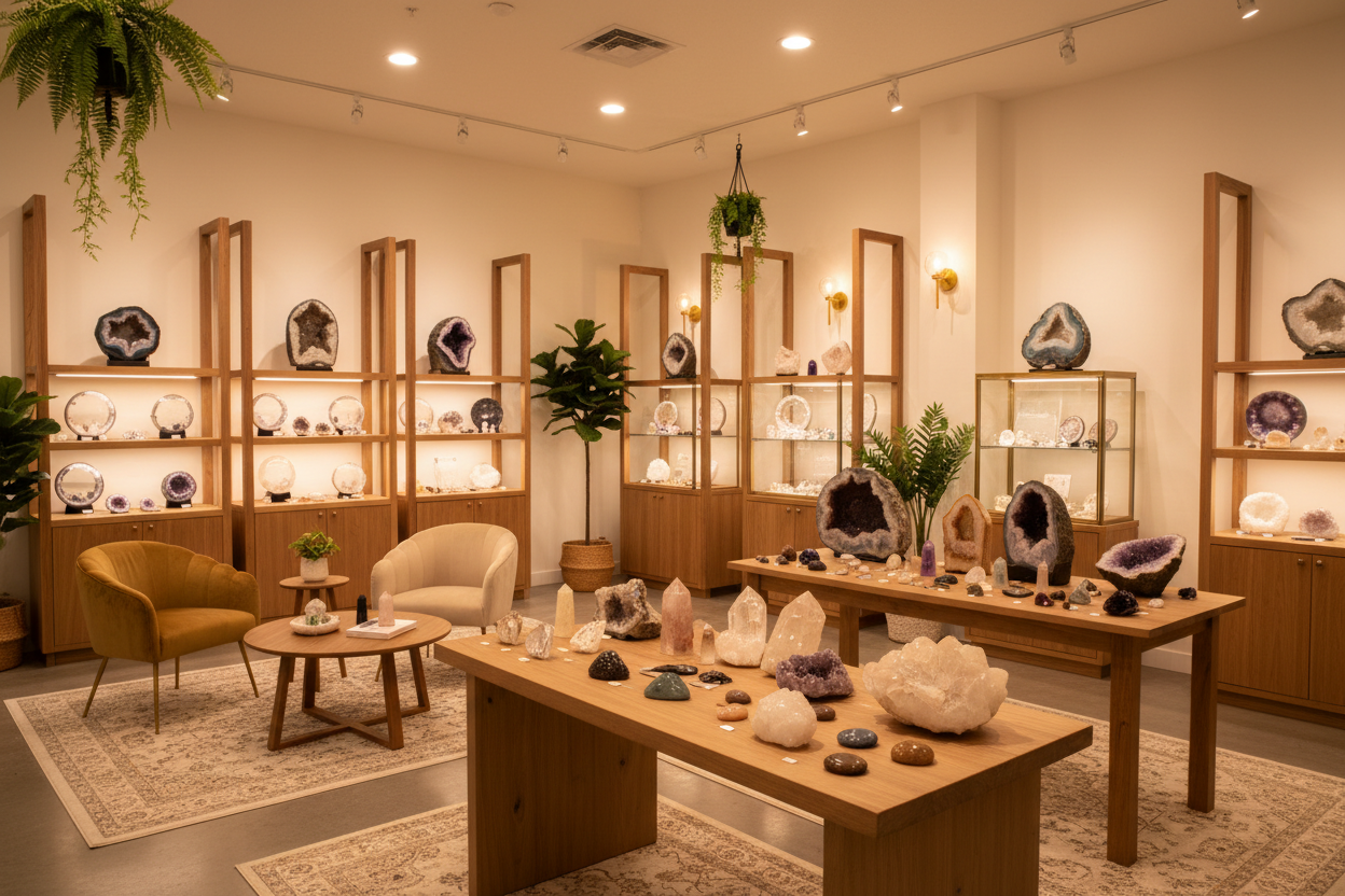 image of crystal  cozy show roomslider_item_7E6CmW